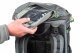 MindShift Gear 154520206 #17