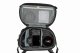 MindShift Gear 154520206 #12