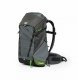MindShift Gear 154520206 #4