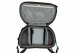 MindShift Gear 154520206 #9