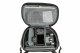 MindShift Gear 154520206 #11