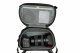 MindShift Gear 154520206 #15