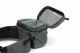 MindShift Gear 154520206 #3