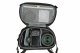 MindShift Gear 154520206 #14