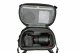 MindShift Gear 154520206 #10