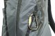 MindShift Gear 154520206 #16