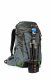 MindShift Gear 154520206 #7