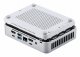 ASUS NUC 14 Pro+ RNUC14RVSU500002I #14