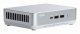 ASUS NUC 14 Pro+ RNUC14RVSU500002I #11
