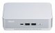 ASUS NUC 14 Pro+ RNUC14RVSU500002I #7