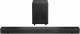 Hisense AX3120G #4