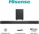 Hisense AX3120G