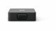Microsoft Surface USB-C Travel Hub #4