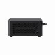 ASUS NUC 14 Pro RNUC14RVHU500000I #3