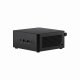 ASUS NUC 14 Pro RNUC14RVHU500000I #9