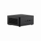 ASUS NUC 14 Pro RNUC14RVHU500000I #8