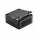 ASUS NUC 14 Pro RNUC14RVHU500000I #11