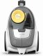 Philips 2000 series XB2140/09 #2