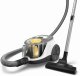 Philips 2000 series XB2140/09 #4
