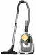 Philips 2000 series XB2140/09 #3