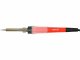 Yato YT-82700
