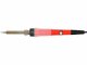 Yato YT-82700 #2