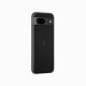 Google Pixel 8a #3