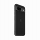 Google Pixel 8a #4