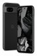 Google Pixel 8a #2