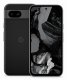 Google Pixel 8a