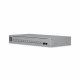 Ubiquiti Networks Pro Max 16 PoE #3