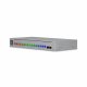 Ubiquiti Networks Pro Max 16 PoE #4
