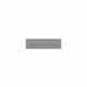 Ubiquiti Networks Pro Max 16 PoE #5