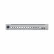 Ubiquiti Networks Pro Max 16 PoE #2
