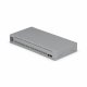 Ubiquiti Networks Pro Max 16 PoE #7