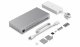 Ubiquiti Networks Pro Max 16 PoE #8
