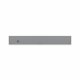 Ubiquiti Networks Pro Max 16 PoE #6