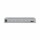 Ubiquiti Networks Pro Max 16 PoE