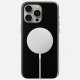 Nomad Sport Case #3