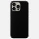 Nomad Sport Case