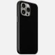 Nomad Sport Case #2