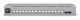Ubiquiti Networks Pro Max 16