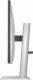 HP Series 7 Pro 27 inch QHD Thunderbolt 4 Monitor - 727pu #4