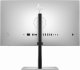 HP Series 7 Pro 27 inch QHD Thunderbolt 4 Monitor - 727pu #5