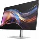 HP Series 7 Pro 27 inch QHD Thunderbolt 4 Monitor - 727pu #2
