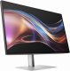 HP Series 7 Pro 27 inch QHD Thunderbolt 4 Monitor - 727pu #3
