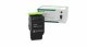 Lexmark Fotoleiter schwarz Rück CS96 833x/95x/96x/MX953 ca. 225.000 S.