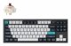 Keychron Q3 Max