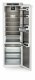 Liebherr IRBbsci 5170 #2