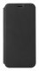Screenor 30416SC #2